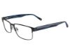 Picture of Club Level Designs Eyeglasses CLD9171
