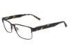Picture of Club Level Designs Eyeglasses CLD9171