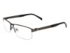 Picture of Club Level Designs Eyeglasses CLD9177