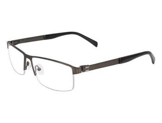 Picture of Club Level Designs Eyeglasses CLD9177