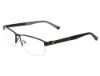 Picture of Club Level Designs Eyeglasses CLD9177