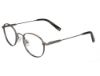 Picture of Club Level Designs Eyeglasses CLD9180FLEX