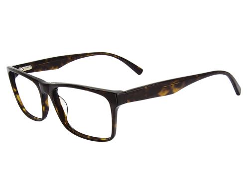 Picture of Club Level Designs Eyeglasses CLD9193
