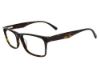 Picture of Club Level Designs Eyeglasses CLD9193