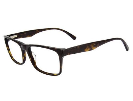 Picture of Club Level Designs Eyeglasses CLD9193