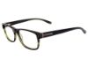 Picture of Club Level Designs Eyeglasses CLD9221