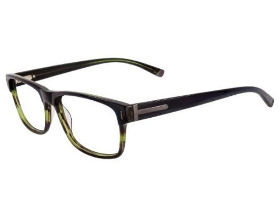 Picture of Club Level Designs Eyeglasses CLD9221