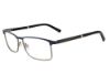 Picture of Club Level Designs Eyeglasses CLD9257