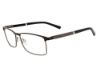 Picture of Club Level Designs Eyeglasses CLD9257