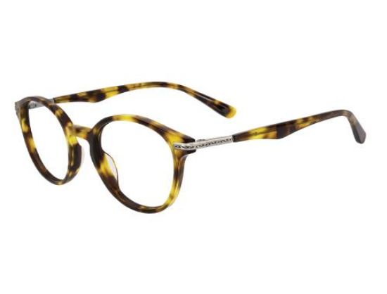 Picture of Club Level Designs Eyeglasses CLD9260