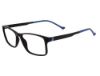 Picture of Club Level Designs Eyeglasses CLD9267