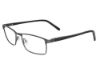 Picture of Club Level Designs Eyeglasses CLD9272
