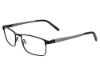 Picture of Club Level Designs Eyeglasses CLD9272
