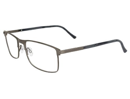 Picture of Club Level Designs Eyeglasses CLD9273