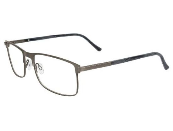 Picture of Club Level Designs Eyeglasses CLD9273