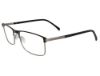 Picture of Club Level Designs Eyeglasses CLD9273