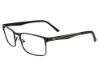 Picture of Club Level Designs Eyeglasses CLD9283