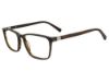 Picture of Club Level Designs Eyeglasses CLD9306