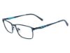 Picture of Nrg Eyeglasses G663