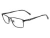 Picture of Nrg Eyeglasses G663