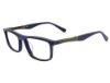 Picture of Nrg Eyeglasses G670
