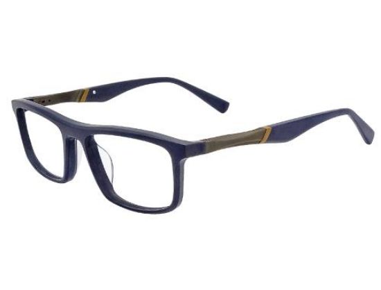 Picture of Nrg Eyeglasses G670