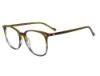 Picture of Nrg Eyeglasses N233