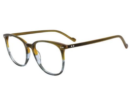 Picture of Nrg Eyeglasses N233