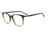Picture of Nrg Eyeglasses N233
