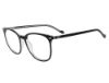 Picture of Nrg Eyeglasses N233