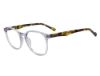 Picture of Nrg Eyeglasses N234