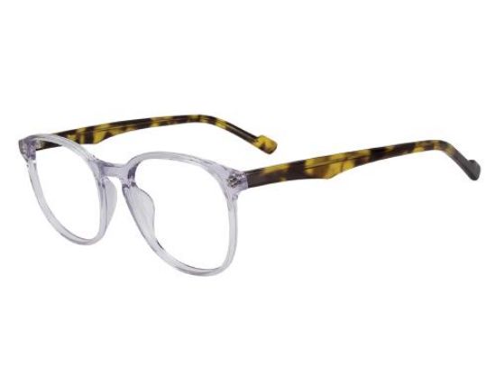 Picture of Nrg Eyeglasses N234