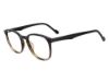 Picture of Nrg Eyeglasses N234