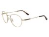 Picture of Nrg Eyeglasses N241