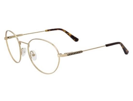 Picture of Nrg Eyeglasses N241