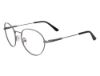 Picture of Nrg Eyeglasses N241