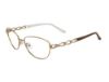 Picture of Port Royale Eyeglasses ALEXA