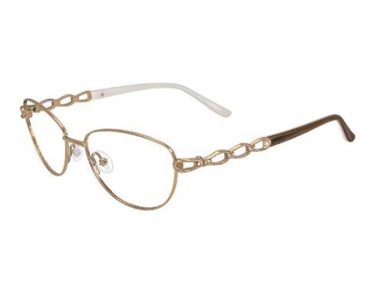 Picture of Port Royale Eyeglasses ALEXA