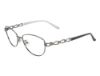 Picture of Port Royale Eyeglasses ALEXA