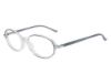 Picture of Port Royale Eyeglasses ANGIE