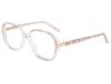 Picture of Port Royale Eyeglasses BETSY