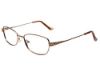 Picture of Port Royale Eyeglasses CALLIE