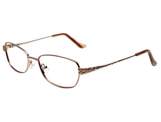 Picture of Port Royale Eyeglasses CALLIE