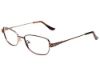 Picture of Port Royale Eyeglasses CALLIE