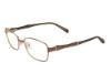 Picture of Port Royale Eyeglasses CATE