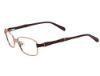 Picture of Port Royale Eyeglasses CATE