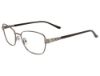 Picture of Port Royale Eyeglasses HAVEN
