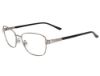 Picture of Port Royale Eyeglasses HAVEN
