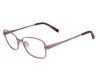 Picture of Port Royale Eyeglasses JACKIE