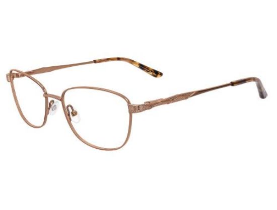 Picture of Port Royale Eyeglasses JUDY